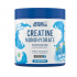Applied Nutrition Creatine Flavored