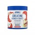 Applied Nutrition Creatine Flavored