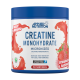 Applied Nutrition Creatine Flavored