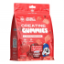 Applied Nutrition Creatine Gummies 80 Gummies