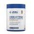 Applied Nutrition Creatine Monohydrate 500g