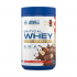Applied Nutrition Critical Whey Protein Powder 1.8lbs