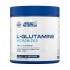 Applied Nutrition L Glutamine Powder 250g