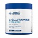 Applied Nutrition L Glutamine Powder 250g
