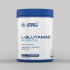 Applied Nutrition L-Glutamine Powder  500g