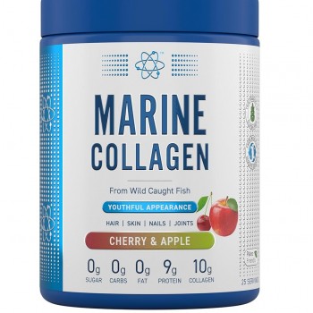 Applied Nutrition Marine Collagen Powder