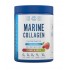 Applied Nutrition Marine Collagen Powder