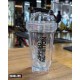 Applied Nutrition Shaker Transparent Applied Nutrition Shaker Transparent