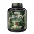 Army 1 Whey Protein 5lbs