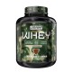 Army 1 Whey Protein 5lbs Army 1 Whey Protein 5lbs