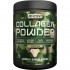 Army Collagen Powder