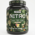 Army1 Nitro Whey Protein 2lbs