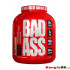 BAD ASS MASS 6lbs  BAD ASS MASS 6lbs