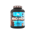 BPI ISO HD Protein 5lbs