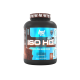 BPI ISO HD Protein 5lbs
