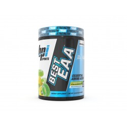 BPI Sports EAA BPI Sports EAA