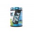 BPI Sports EAA