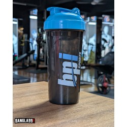 BPI Sports Mixer Shaker 600ml BPI Sports Mixer Shaker 600ml