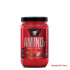BSN Amino X BCAA 30 serving