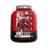 Bad Ass Whey Protein 2kg  Bad Ass Whey Protein 2kg
