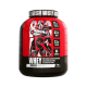 Bad Ass Whey Protein 2kg