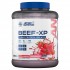 Beef XP By Applied Nutrition 1.8kg