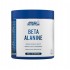 Beta Alanine By Applied Nutrition