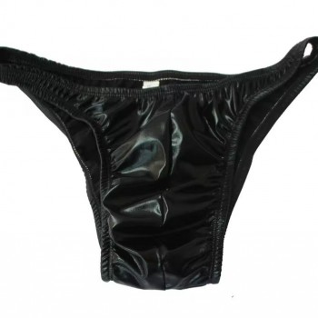 Bodybuilding Posing Trunks Bodybuilding Posing Trunks