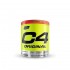 C4 Pre Workout 30 Serving