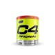 C4 Pre Workout 30 Serving