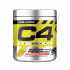C4 Pre Workout 30 Serving