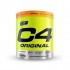 C4 Pre Workout 50 Serving