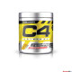 C4 Pre Workout 60 Serving C4 Pre Workout 60 Serving