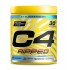 C4 Ripped Pre Workout
