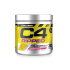 C4 Ripped Pre Workout