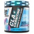 CLA  Carnitine BPI  CLA  Carnitine BPI