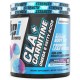 CLA  Carnitine BPI