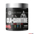 CLA Carnitine Dexter Jackson  CLA Carnitine Dexter Jackson