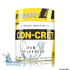 CON CRET Creatine HCl CON CRET Creatine HCl