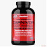 Carnivor Beef Aminos by MuscleMeds  300 Tab