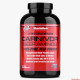 Carnivor Beef Aminos by MuscleMeds  300 Tab