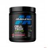 Cell-Tech Creactor MuscleTech