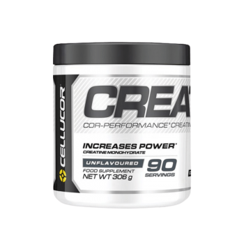 Cellucor Creatine 90 serving Cellucor Creatine 90 serving