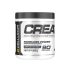 Cellucor Creatine 90 serving 