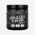 Citrulline Malate By Eiwit Labz