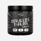 Citrulline Malate By Eiwit Labz Citrulline Malate By Eiwit Labz
