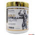 Citrulline Malate Kevin Levrone Gold  Citrulline Malate Kevin Levrone Gold