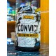 Convict Pre Workout Condemned Labz 50 Serving Convict Pre Workout Condemned Labz 50 Serving