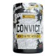 Convict Pre Workout Condemned Labz 50 Serving Convict Pre Workout Condemned Labz 50 Serving