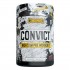 Convict Pre Workout Condemned Labz 